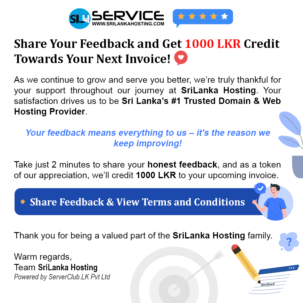 Review Notification